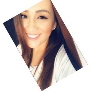 Meet your Posher, Jacky